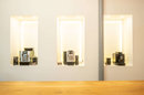 Kaffeemaschinen von coffee-time