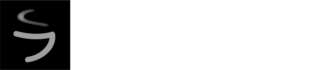 Logo von coffee-time